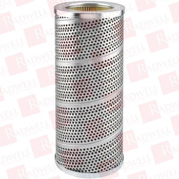 CLARCOR INC PT23461