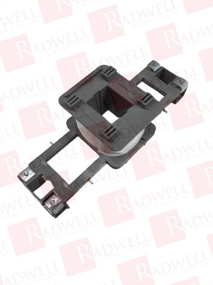 LS ELECTRIC MC0075-100-220