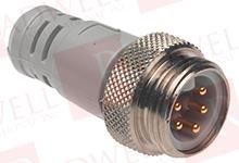 MOLEX 104006FF