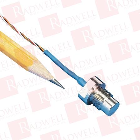 OMEGA ENGINEERING PX600-2KGV