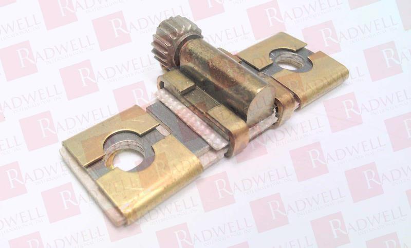 SCHNEIDER ELECTRIC B19.5