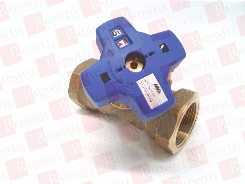 DANFOSS 065F-8968