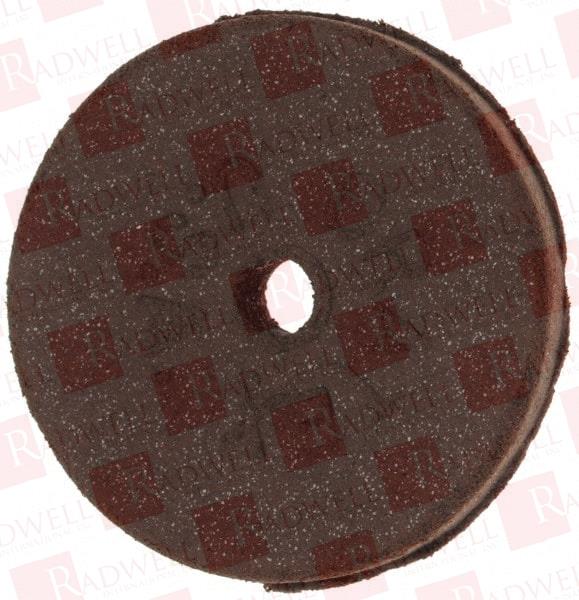 CRATEX 74-2 F