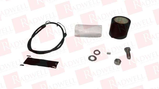 WIRELESS SOLUTIONS WSGK-UC5