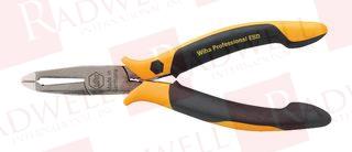 WIHA 32728