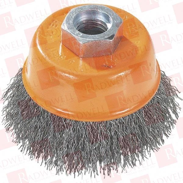 WALTER SURFACE TECHNOLOGIES 13D302