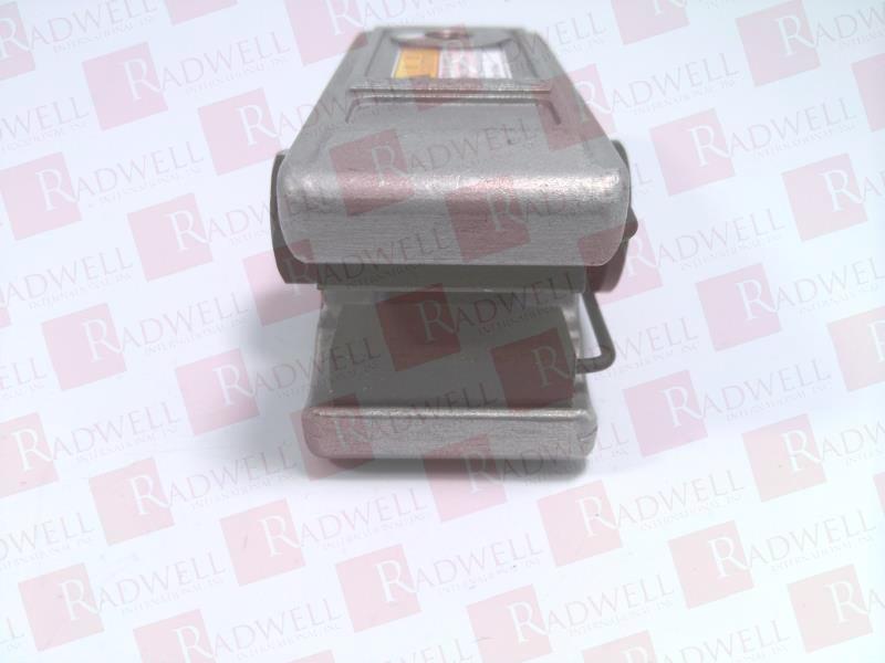 SUNTES DB-3004A