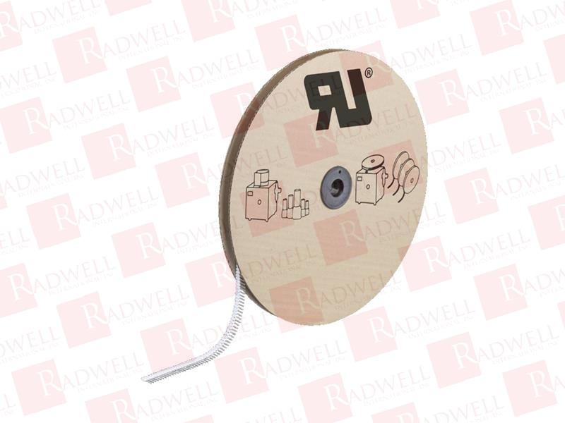 RITTAL 4051599