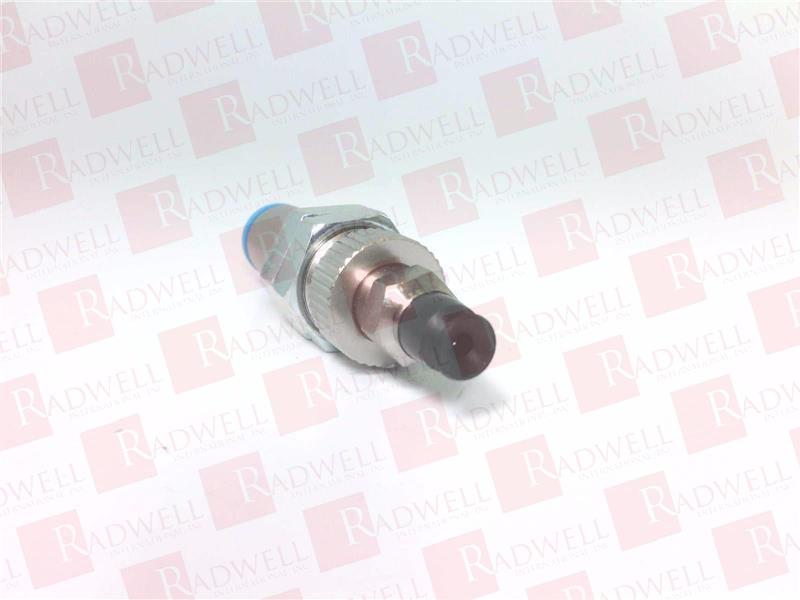 FESTO ESG-6-SNA-HC-QS