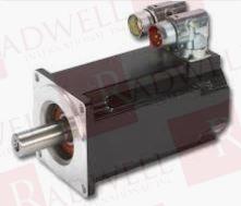 KOLLMORGEN AKM51H-AC9NCA00