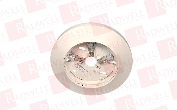 HONEYWELL 14507371-001