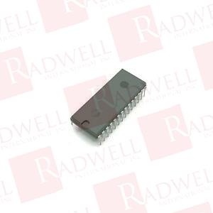 FCL COMPONENTS MB84256A-70LPF