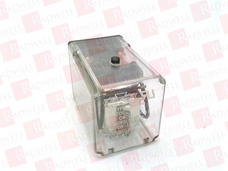 SONG CHUAN 703XBM24A