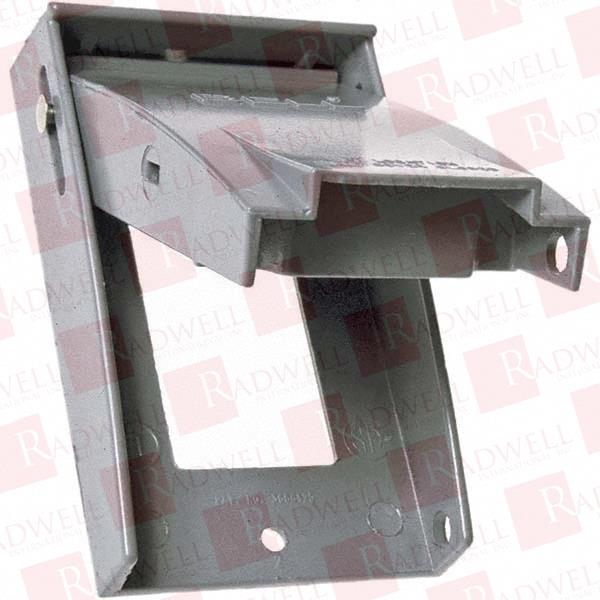 HUBBELL 5028-0