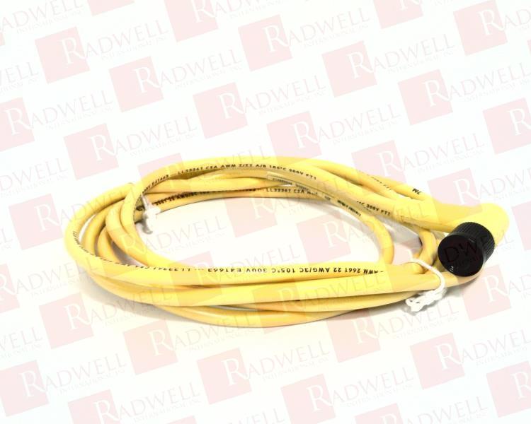 MOLEX 1200651067