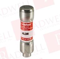 LITTELFUSE KLDR008