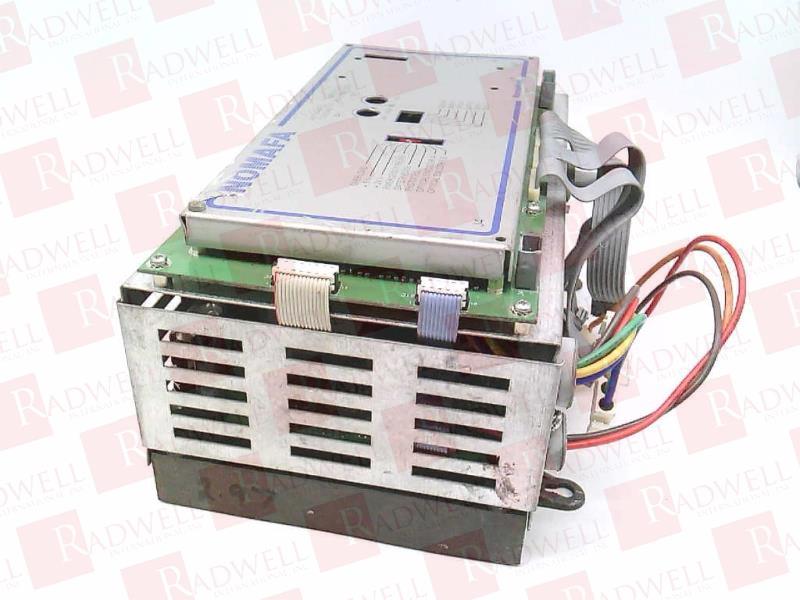 VELLINGE ELECTRONICS 88-11-5V