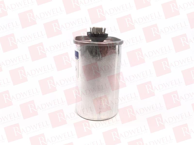 UNITED TECHNOLOGIES P291-2503