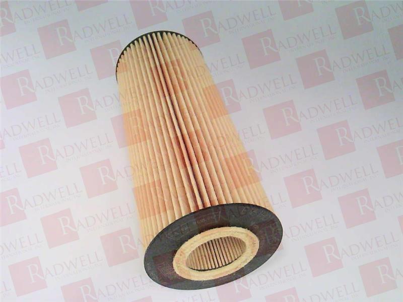 MERCEDES BENZ A0001801709