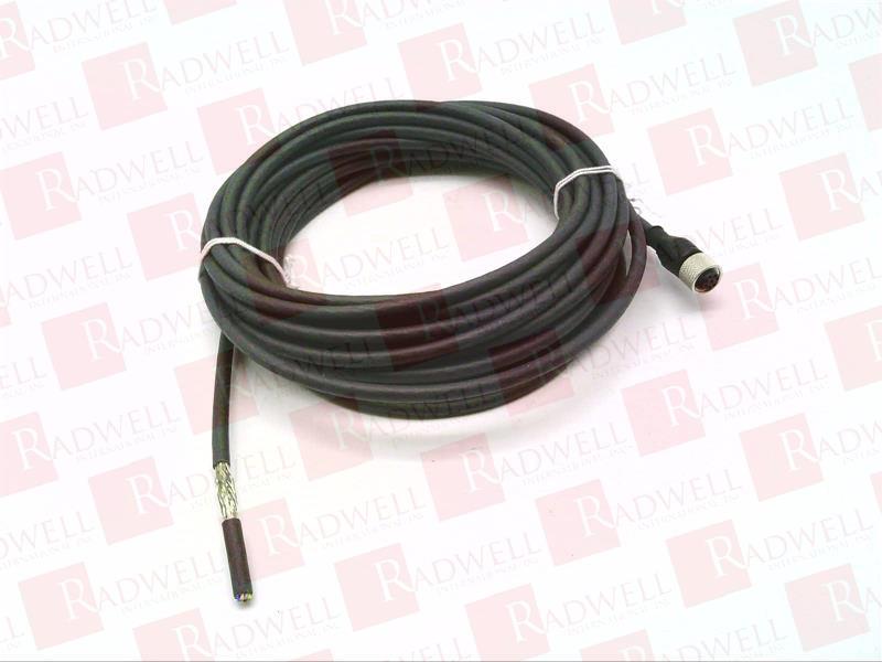 SICK DOL-127SG10ME25KM0