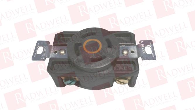EATON CORPORATION AHCL1430R