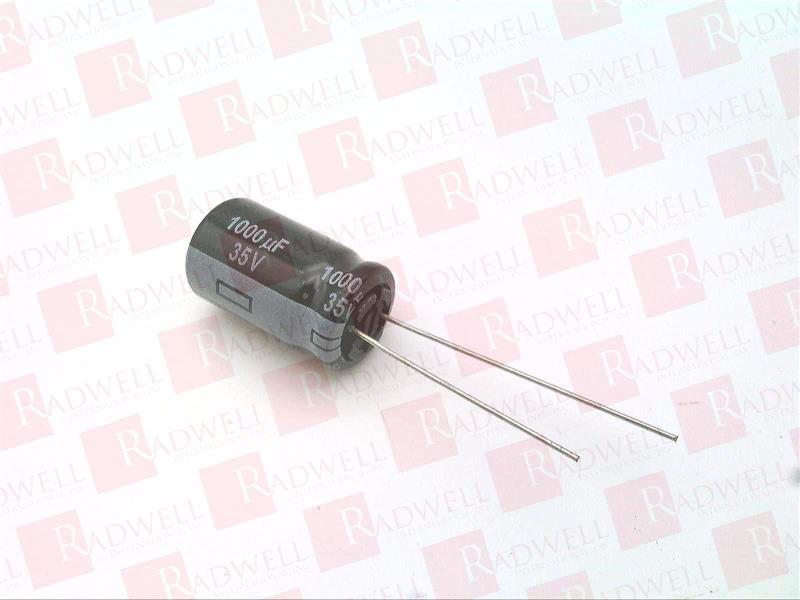 MATSUSHITA ELECTRIC EEU-FP1V102