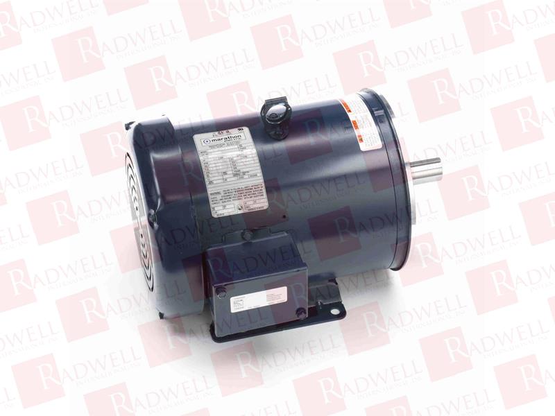 REGAL REXNORD 182TTFW16045