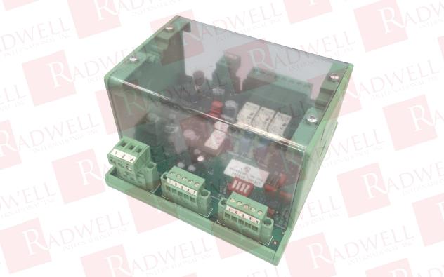 NORDSON 612104