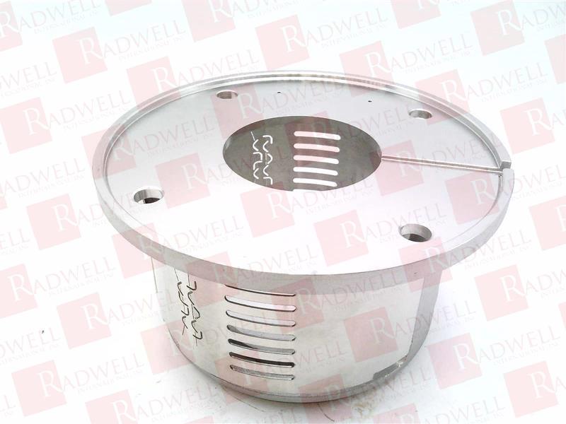 ALFA LAVAL INC 9612135911