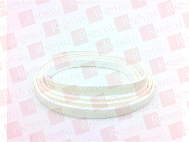 WILDEN 02-9500-99