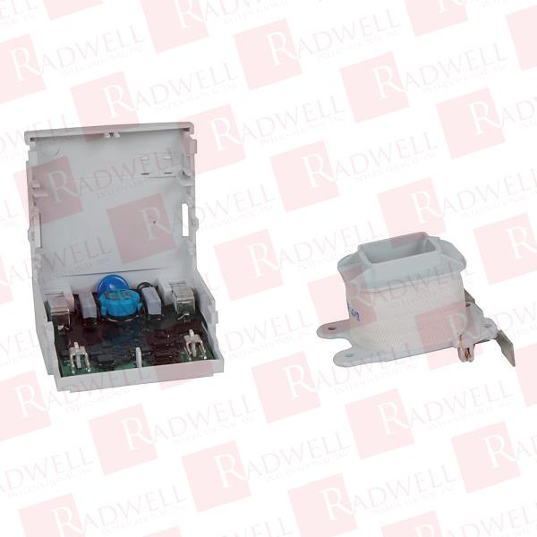 ALLEN BRADLEY TGE904