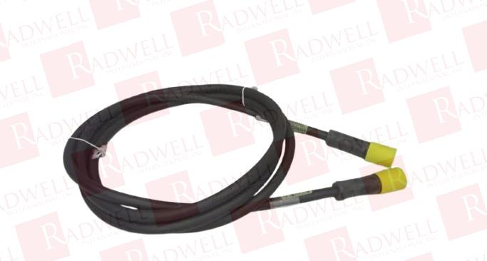 EFECTOR VDOGD040ZDS0002H04STGD040ZDS-E12426