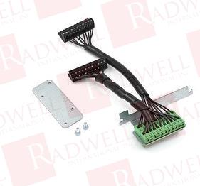 DANFOSS 181B0458
