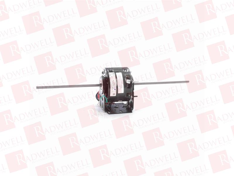 REGAL REXNORD DBL4411