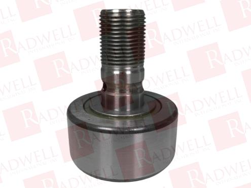 SCHAEFFLER GROUP PWKR52-2RS-XL