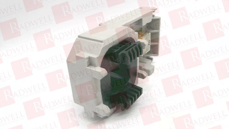 SCHNEIDER ELECTRIC LX1FK380