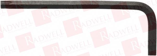 BONDHUS TOOLS 41725