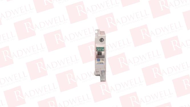 FUJI ELECTRIC CP30FM-1P007WA