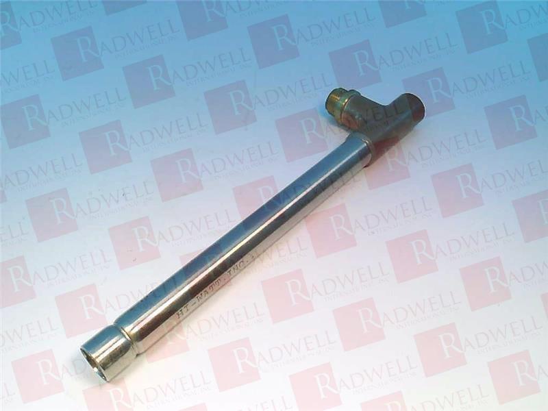  , TUBE HEATER, 3 PIN