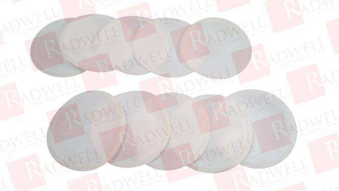 PIAB VACUUM PRODUCTS 02.01.003