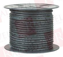 GENERAL CABLE 01312.35T.01