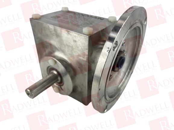 REGAL REXNORD SS-BMQ815-50-L-56