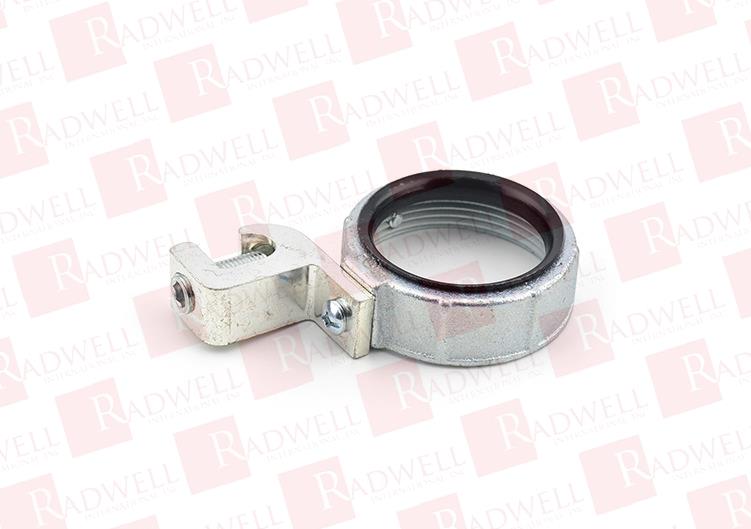 NSI INDUSTRIES 387-40