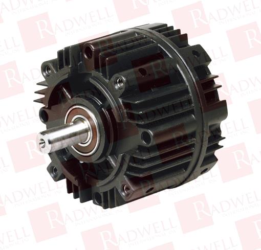 ALTRA INDUSTRIAL MOTION 5371-273-079