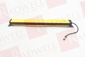 OMRON MS46-14-870-Q1-X-HA1