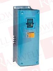 HONEYWELL NXS0300A1001