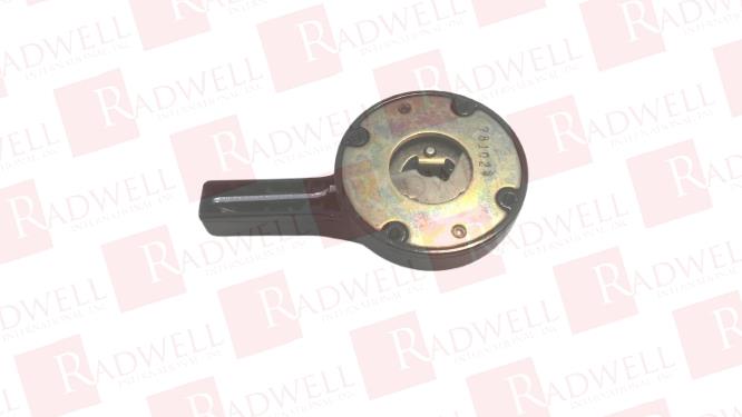 HONEYWELL 98102-93