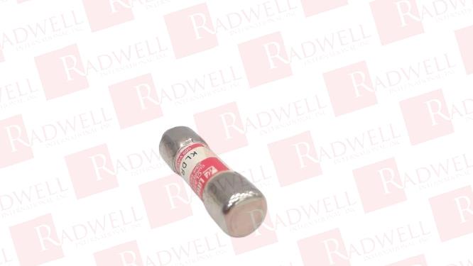 LITTELFUSE KLD-R-2