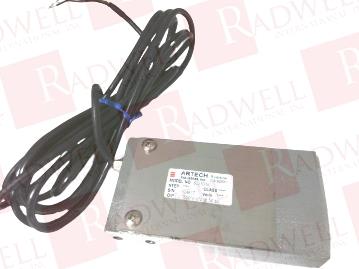 ARTECH 60210-50