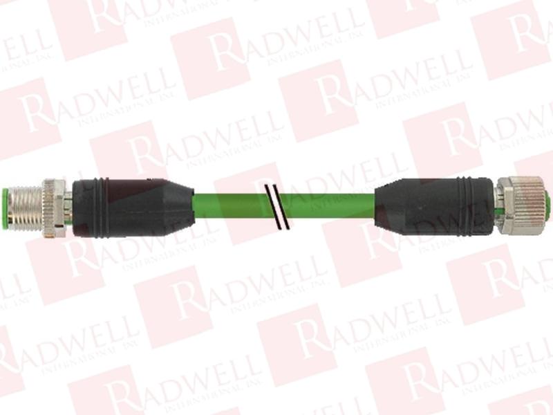 MURR ELEKTRONIK 7000-46041-8020010